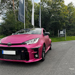 Photo n°1 de l'avis de Christian.t fait le 28/09/2023 à 12:12 sur le  Bilster Berg à Bad Driburg