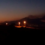 Photo n°16 de l'avis de Pásztor.o fait le 12/07/2018 à 20:14 sur le  Venus Sea Garden Hotel à Augusta