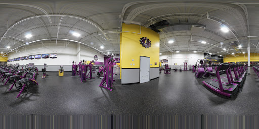 Gym «Planet Fitness - Bristol, CT», reviews and photos, 99 Farmington Ave, Bristol, CT 06010, USA