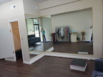 Kim's Tailoring - Photo 2 - Car repair in Westport, CT, Bridgeport