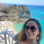 Photo n°2 de l'avis de Yunieska.x fait le 13/06/2022 à 17:06 sur le  Pimm's à Tropea