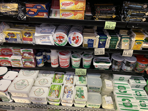 Grocery Store «Harvest Field Market», reviews and photos, 350 S Broadway, Tarrytown, NY 10591, USA