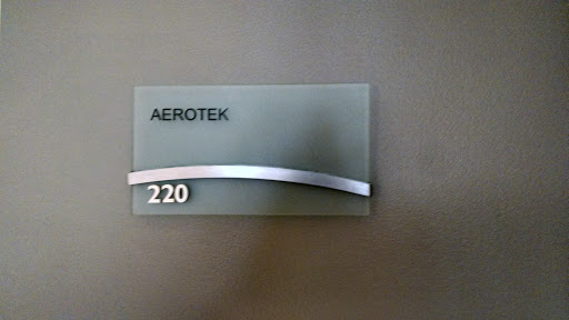 Employment Agency «Aerotek», reviews and photos, 11000 NE 33rd Pl Ste 220, Bellevue, WA 98004, USA