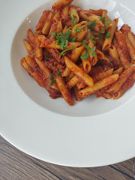 Photo n°16 de Trattoria Del Parco à Sceaux ()