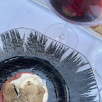 Photo n°5 de l'avis de Dino.o fait le 15/08/2022 à 05:28 sur le  Peperosa à Lucca