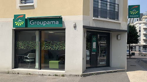 Agence Groupama De Rumilly à Rumilly