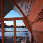 Photo n°16 de l'avis de Sylvana.c fait le 11/07/2023 à 09:23 sur le  Dein Lieblingsplatz in Parey à Elbe-Parey