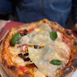 Photo n°7 de l'avis de Deea. fait le 04/05/2024 à 05:33 sur le  Pizzeria Schiticchio à Syracuse