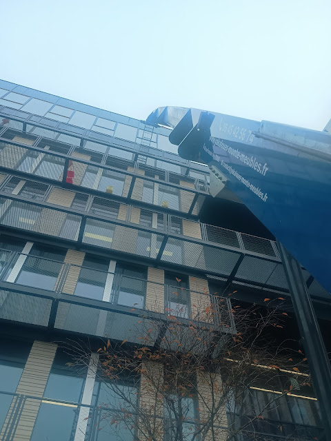 Yaka Louer Monte-Meubles-Paris-Ile-De-France