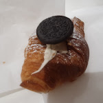 Photo n°1 de l'avis de Tiziana.a fait le 10/08/2019 à 09:03 sur le  BAR FANTASY à Porto Empedocle