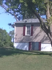 Pingel HVAC Repair Service - Photo 5 - Car repair in Kansas City, MO, Kansas City