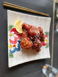 Photo n°31 de Le Carré de Manna à Crolles ()