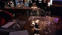 Atmosphère du Restaurant français Chez Trassoudaine à Paris - n°9