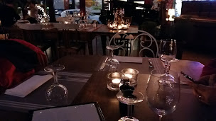 Photo n°50 de Chez Trassoudaine à Paris ()