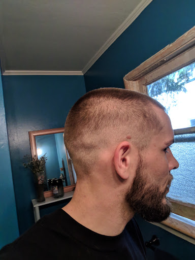 Hair Salon «Great Clips», reviews and photos, 3987 Missouri Flat Rd #380, Placerville, CA 95667, USA