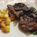 Photo n°2 de l'avis de Renato.i fait le 29/06/2022 à 13:07 sur le  Hotel Belvedere à Montagnaga