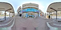 株式会社白金商事 鶴ヶ島駅前店