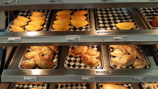 Supermarket «Winn-Dixie», reviews and photos, 1515 E Hallandale Beach Blvd, Hallandale Beach, FL 33009, USA