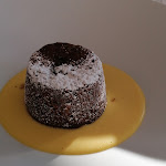 Photo n°8 de l'avis de Antonello.l fait le 21/01/2022 à 06:54 sur le  Il Cavallino à Avellino