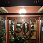 Photo n°6 de l'avis de Sven.a fait le 21/04/2018 à 08:27 sur le  Ristorante Renato à Caldiero