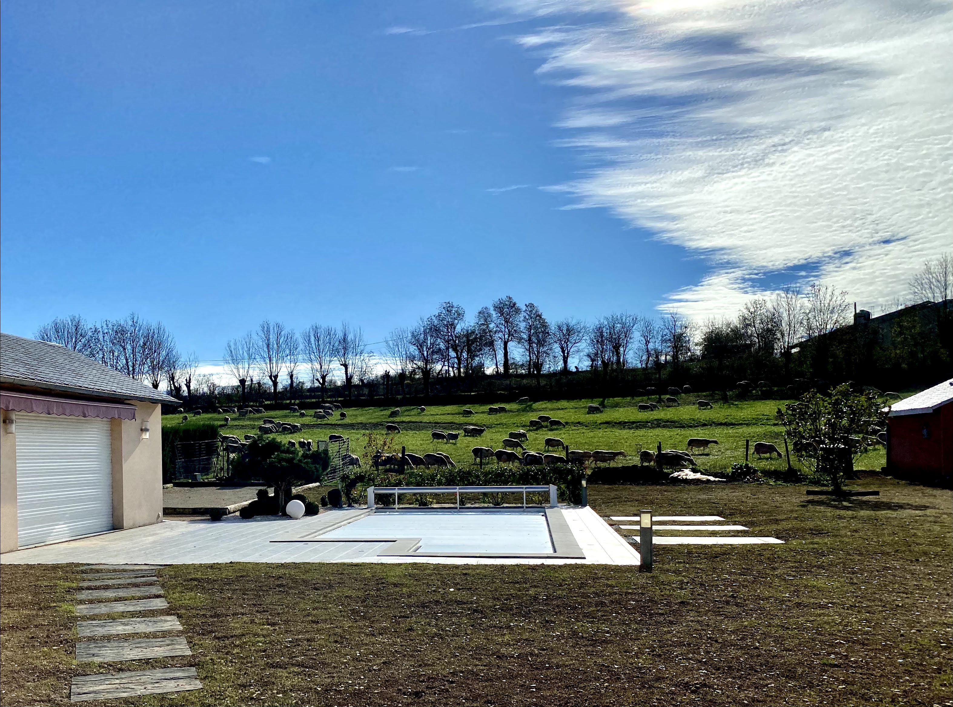 Photo n° 3 de l'avis de Matthieu.A fait le 16/11/2020 à 18:07