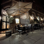 Photo n°1 de l'avis de Alexander.a fait le 07/10/2021 à 23:12 sur le restaurants Ristorante Cavallino à Stuttgart