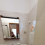 Photo n°1 de l'avis de Dagmar.a fait le 10/07/2022 à 13:48 sur le  Appartamenti Wieland à Torri del Benaco