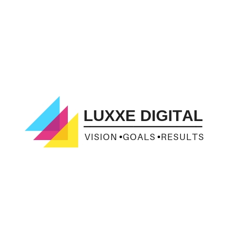 Luxxe Digital