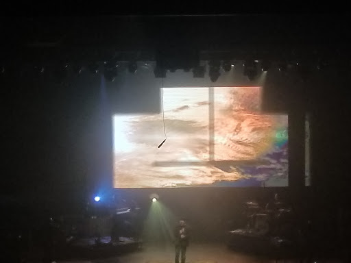 Event Venue «Marina Civic Center», reviews and photos, 8 Harrison Ave, Panama City, FL 32401, USA