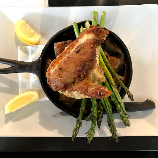 Winery «Cranberry Road Winery», reviews and photos, 2858 S Forrest St, Westport, WA 98595, USA