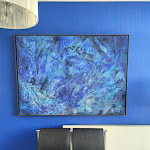 Photo n°2 de l'avis de Isuru.i fait le 05/06/2022 à 08:16 sur le  Hotel am Zoo à Frankfurt