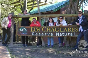 Reserva Natural Los Chaguares image