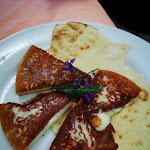 Photo n°5 de l'avis de Manuel.' fait le 30/05/2019 à 21:34 sur le  Hotel Dorgali | Ispinigoli à Dorgali