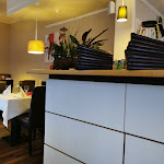 Photo n°1 de l'avis de Sebastian.. fait le 02/12/2022 à 09:03 sur le  Alte Schmiede à Jork