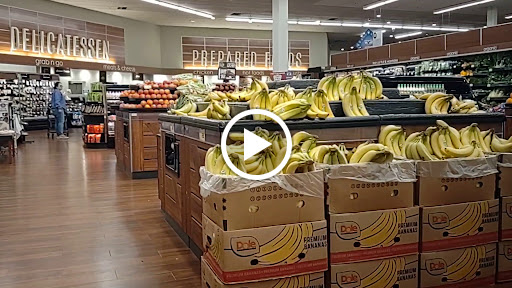 Grocery Store «Safeway», reviews and photos, 340 E McDowell Rd, Phoenix, AZ 85004, USA