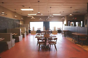 Spuds Restaurant and Catering image