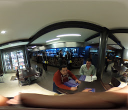 Taquería El Califa photo