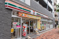 セブン-イレブン 世田谷上馬５丁目店