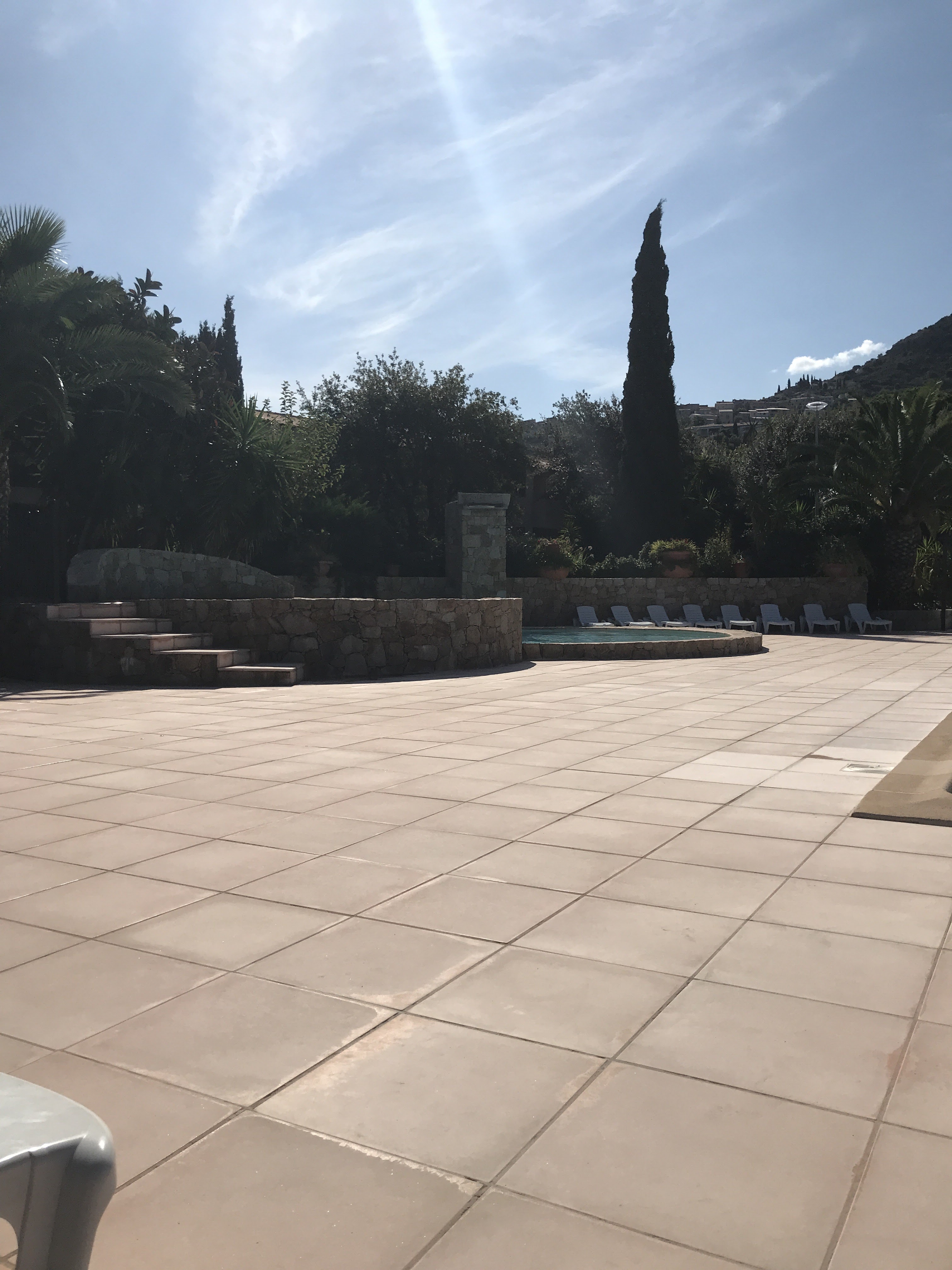 Photo n° 1 de l'avis de Caron.y fait le 20/09/2019 à 09:09