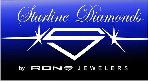 Wholesale Jeweler «Rons Jewelers», reviews and photos, 980 N Western Ave #1, San Pedro, CA 90732, USA