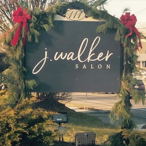 Beauty Salon «Plaza Salon & Spa», reviews and photos, 111 Morristown Rd, Bernardsville, NJ 07924, USA