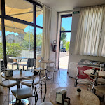 Photo n°7 de l'avis de Amos.a fait le 20/08/2022 à 13:39 sur le  Cozzeria Hotel Moro Freoni à San Pietro in Cariano