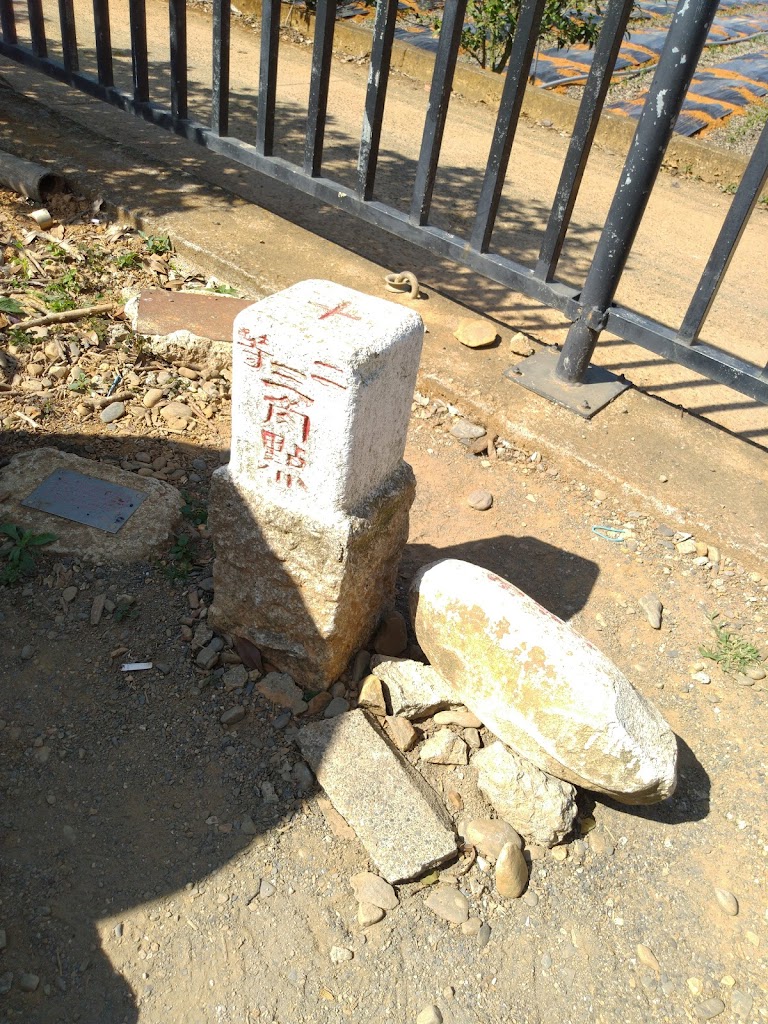 茶之魔手-松柏嶺店 的照片