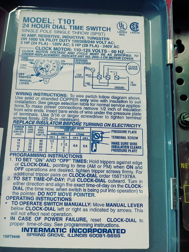 Dry Cleaner «Professional Dry Cleaners», reviews and photos, 310 SE Baseline St, Hillsboro, OR 97123, USA