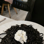 Photo n°1 de l'avis de Francesco.a fait le 10/03/2024 à 10:10 sur le  Le Maree à Catania