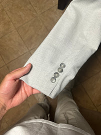 Seasons Tailor Shop - Photo 6 - Car repair in San Diego, CA, San Diego