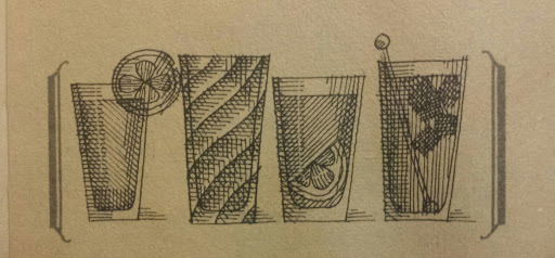 Liquor Store «Hyland Hills Liquor Store», reviews and photos, 14334 SW Allen Blvd, Beaverton, OR 97005, USA