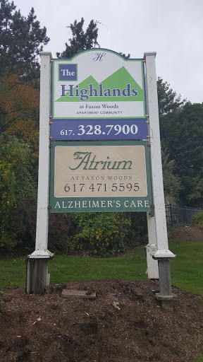 Auto Parts Store «AutoZone», reviews and photos, 1092 Southern Artery, Quincy, MA 02169, USA