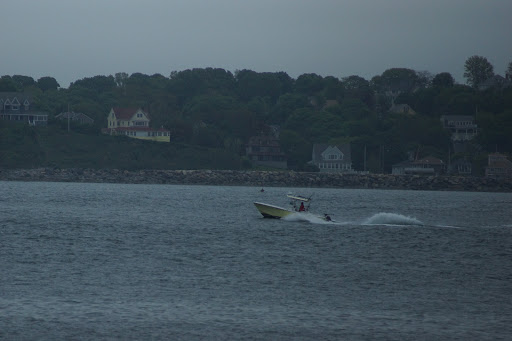 Historical Landmark «Fort Independence», reviews and photos, Harborwalk, Boston, MA 02127, USA