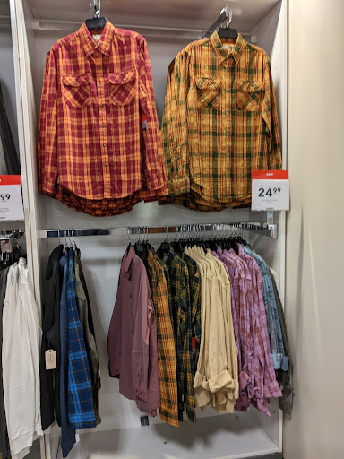 Department Store «JCPenney», reviews and photos, 7777 Eastpoint Mall, Baltimore, MD 21224, USA